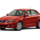 Illustration for article titled The Ten Ugliest Cars Currently Sold In The United States